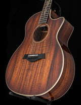 Taylor K24ce