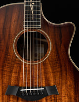 Taylor K24ce