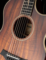 Taylor K24ce