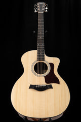 Taylor 214ce Plus Rosewood