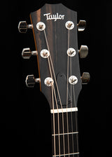 Taylor 214ce Plus Rosewood