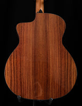 Taylor 214ce Plus Rosewood