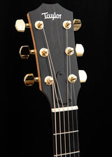 Taylor 224ce Koa Deluxe