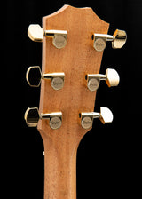 Taylor 224ce Koa Deluxe