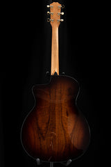 Taylor 224ce Koa Deluxe