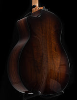 Taylor 224ce Koa Deluxe