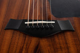Taylor 224ce Koa Deluxe