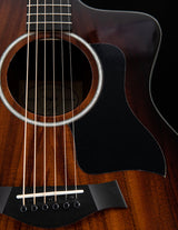 Taylor 224ce Koa Deluxe