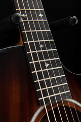 Taylor 224ce Koa Deluxe