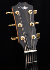 Taylor 224ce Koa Deluxe