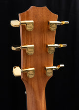 Taylor 224ce Koa Deluxe