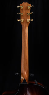 Taylor 224ce Koa Deluxe