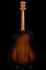 Taylor 224ce Koa Deluxe