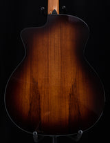 Taylor 224ce Koa Deluxe