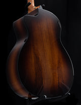 Taylor 224ce Koa Deluxe