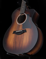 Taylor 224ce Koa Deluxe