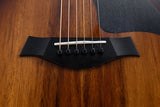 Taylor 224ce Koa Deluxe