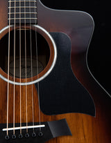 Taylor 224ce Koa Deluxe