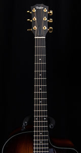 Taylor 224ce Koa Deluxe
