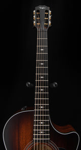 Taylor 322ce 12-Fret V Class