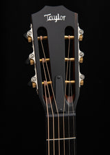 Taylor 322ce 12-Fret V Class