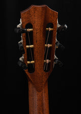 Taylor 322ce 12-Fret V Class