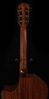 Taylor 322ce 12-Fret V Class