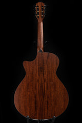 Taylor 322ce 12-Fret V Class
