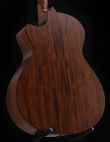 Taylor 322ce 12-Fret V Class