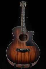 Taylor 322ce 12-Fret V Class