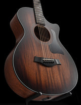 Taylor 322ce 12-Fret V Class