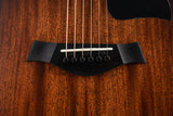 Taylor 322ce 12-Fret V Class