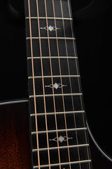 Taylor 322ce 12-Fret V Class