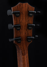 Taylor 324ce V-Class Shaded Edge Burst