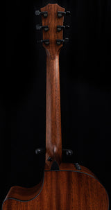 Taylor 324ce V-Class Shaded Edge Burst