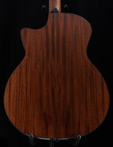 Taylor 324ce V-Class Shaded Edge Burst