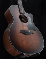 Taylor 324ce V-Class Shaded Edge Burst