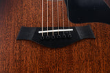 Taylor 324ce V-Class Shaded Edge Burst