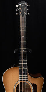 Taylor 514ce Urban Ironbark