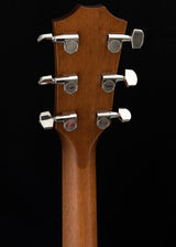 Taylor 514ce Urban Ironbark