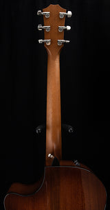 Taylor 514ce Urban Ironbark