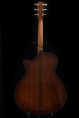 Taylor 514ce Urban Ironbark