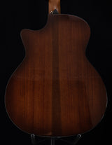 Taylor 514ce Urban Ironbark
