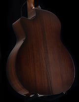 Taylor 514ce Urban Ironbark