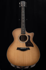 Taylor 514ce Urban Ironbark