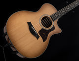 Taylor 514ce Urban Ironbark