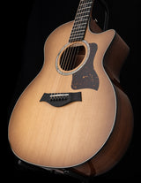 Taylor 514ce Urban Ironbark
