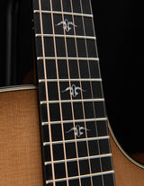 Taylor 514ce Urban Ironbark