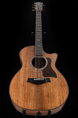 Taylor 724ce Koa