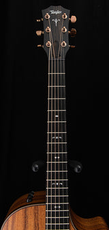 Taylor 722ce V Class